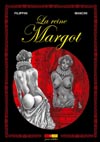 http://editionsange.free.fr/catalogue/lareinemargot/tome_01/couverture_tres_petit.jpg